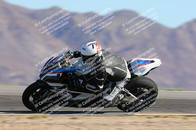 media/Apr-14-2024-SoCal Trackdays (Sun) [[70f97d3d4f]]/3-Turn 12 Speed Pans (945am)/